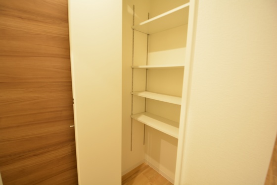 アルカンジュ高柳西町のその他写真