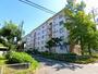 粟生第二住宅11棟 4階 築51年8ヶ月の賃貸物件