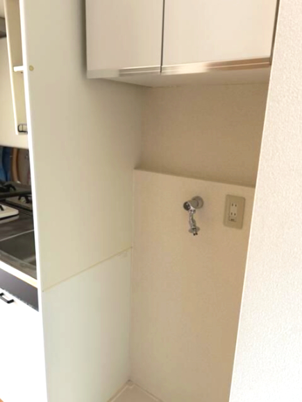 第五浅岡ビルのその他写真