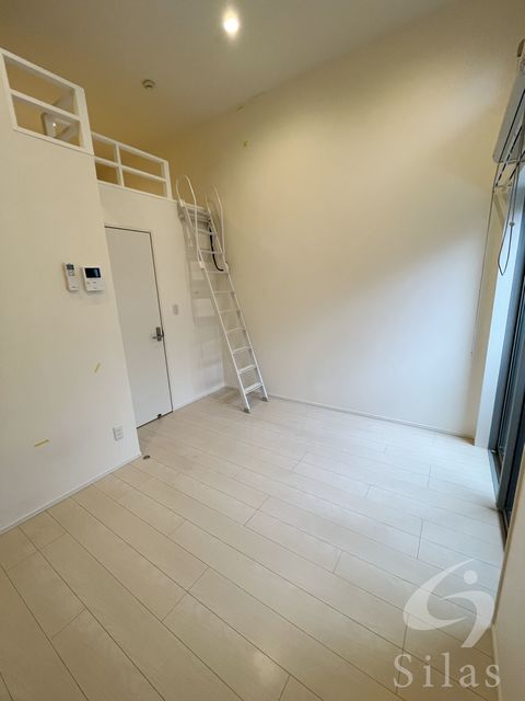 その他部屋・スペース　反転タイプ