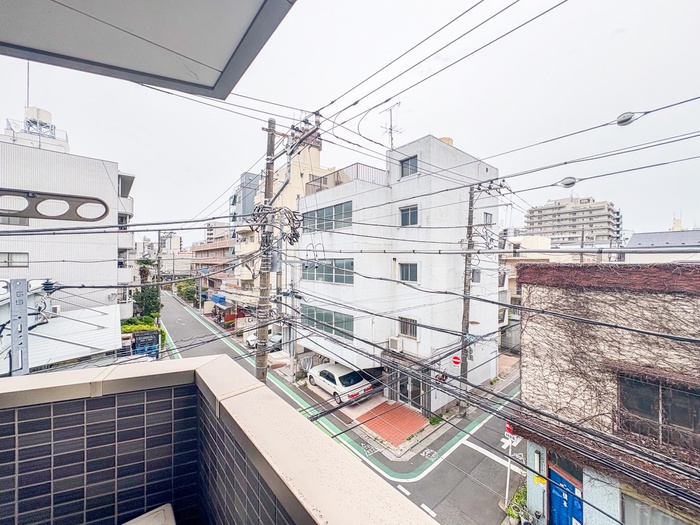 アヴァンタ-レのその他写真