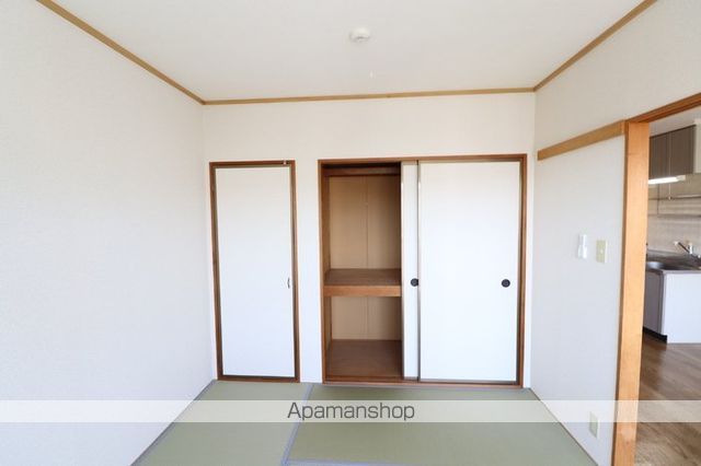 その他部屋・スペース　その他部屋・スペース