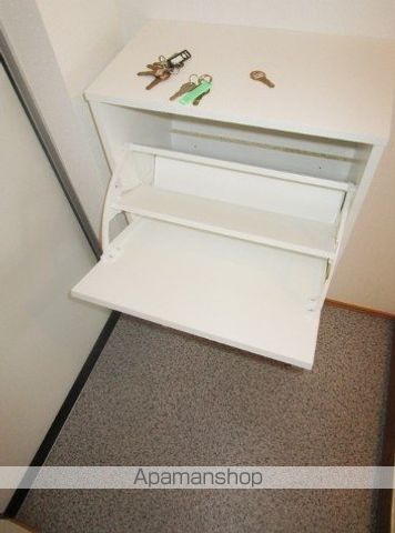 その他部屋・スペース　その他部屋・スペース