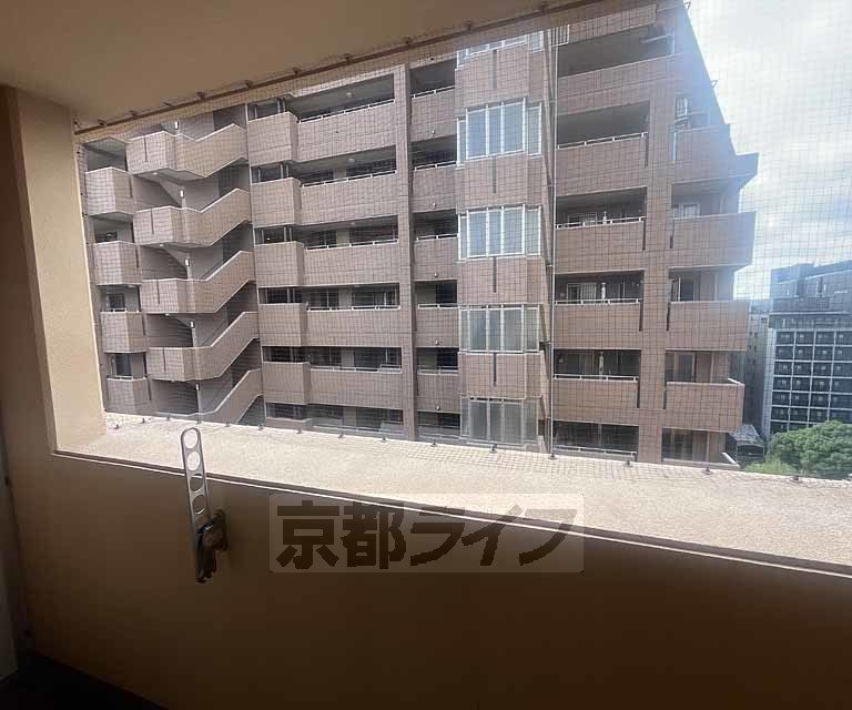 烏丸アネックスIIのその他写真