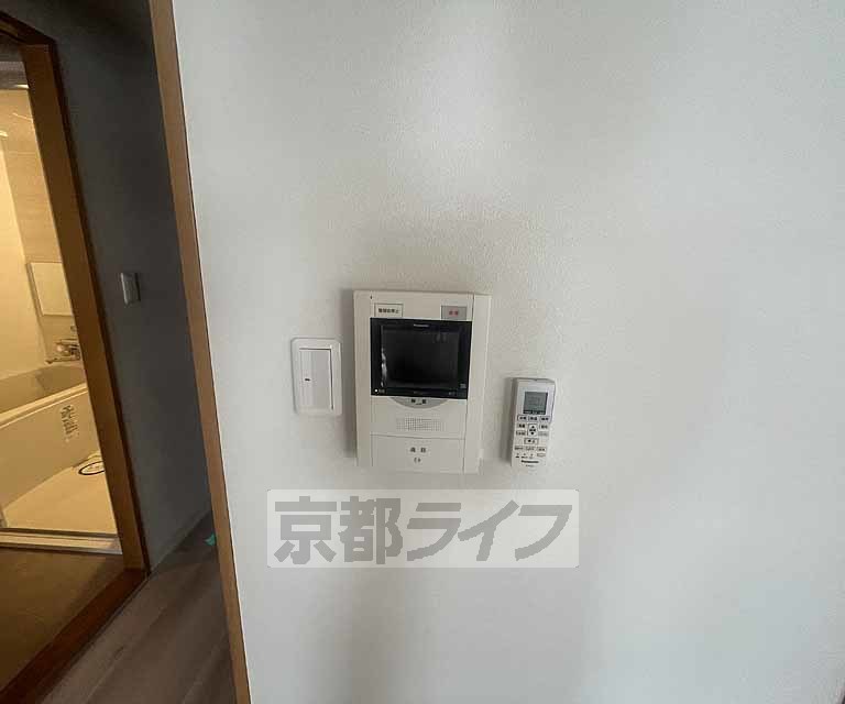 烏丸アネックスIIのその他写真