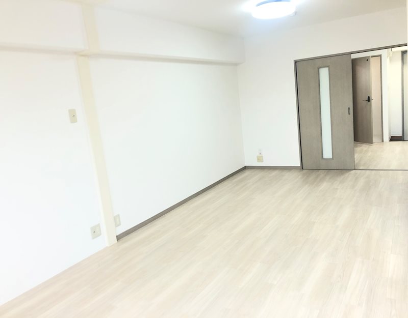 RitzIIIのその他写真
