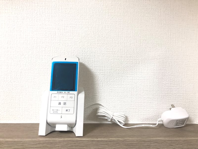 RitzIIIのその他写真