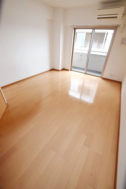 その他部屋・スペース　★★明るいお部屋です★★