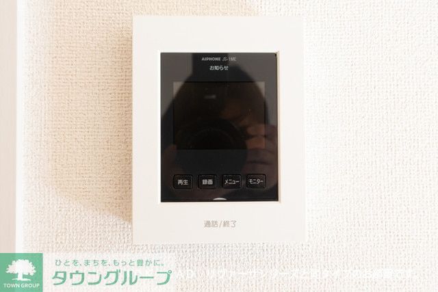 MORE ROSEのその他写真