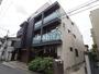 FeliceKitazawa 3階 築7年9ヶ月の賃貸物件