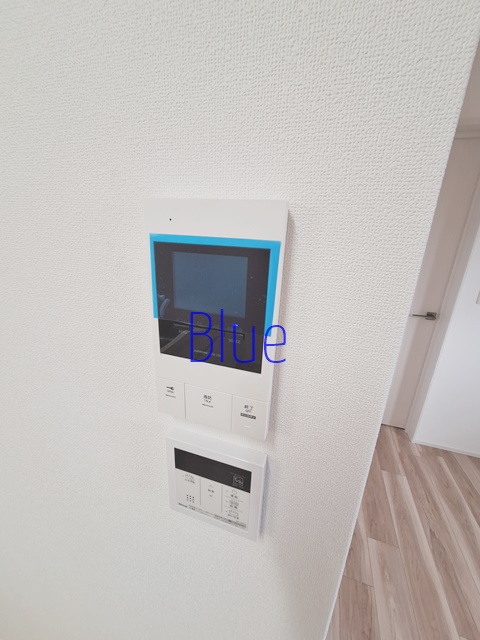 藤沢市藤沢1丁目新築計画のその他写真