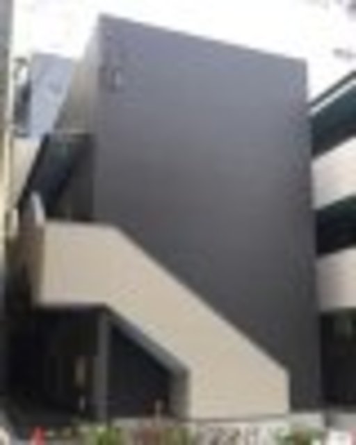 地下鉄海岸線 苅藻駅 徒歩11分 築9年
