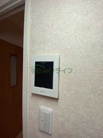 中葛西ハイツのその他写真