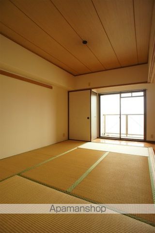 ＪＲ鹿児島本線 二日市駅 徒歩8分 7階建 築36年のその他写真