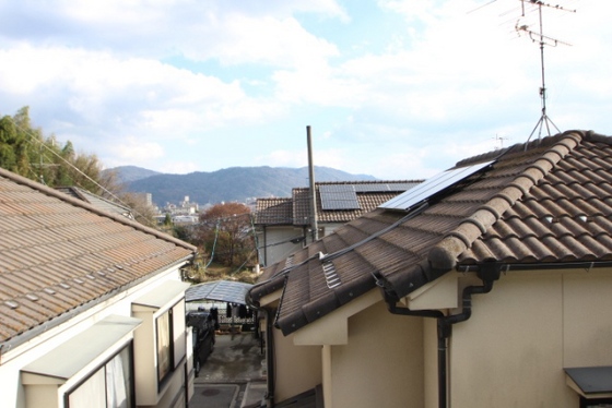 Well Valleyのその他写真