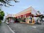 スーパー　コープあいち　岩田店（スーパー）まで327m
