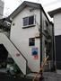 淵野辺駅より徒歩2分 1階 築22年5ヶ月の賃貸物件
