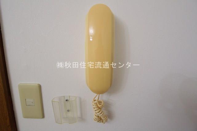 レジェンド南IIのその他写真