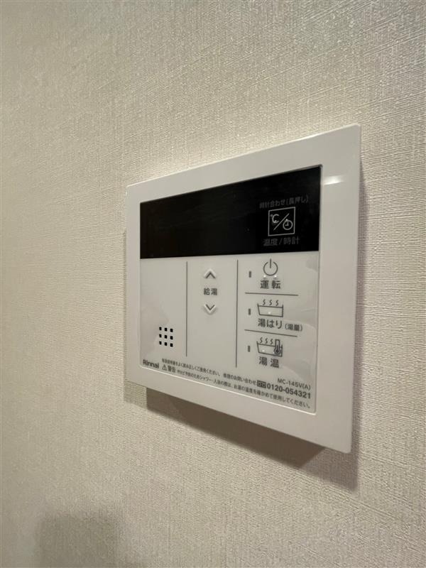 都営浅草線 東日本橋駅 徒歩3分 10階建 築2年のその他写真