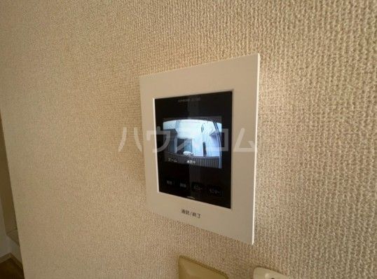 クオーレ玉川学園Iのその他写真