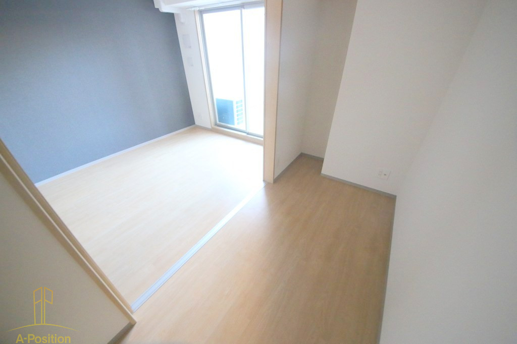 その他部屋・スペース　ArtizA瓦屋町II