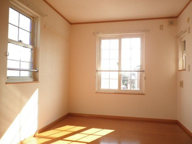 その他部屋・スペース　※別号室参考写真です