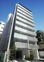 江戸川橋駅より徒歩5分 3階 築17年7ヶ月の賃貸物件