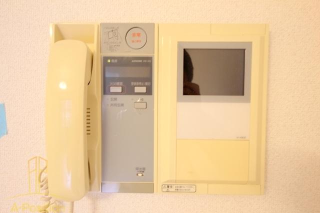 地下鉄谷町線 南森町駅 徒歩3分 15階建 築24年のその他写真