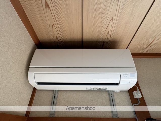 恩地町西貸家のその他写真