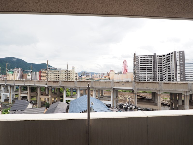 オークランドアサート小倉のその他写真