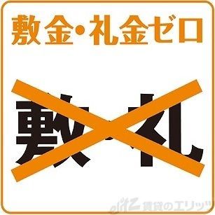 メゾン千里山のその他写真