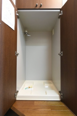 その他　別号室参考写真