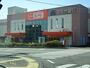 スーパー　ザ・ビッグ金谷店（スーパー）まで934m