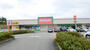 ドラックストア　キリン堂藤原台店（ドラッグストア）まで1507m
