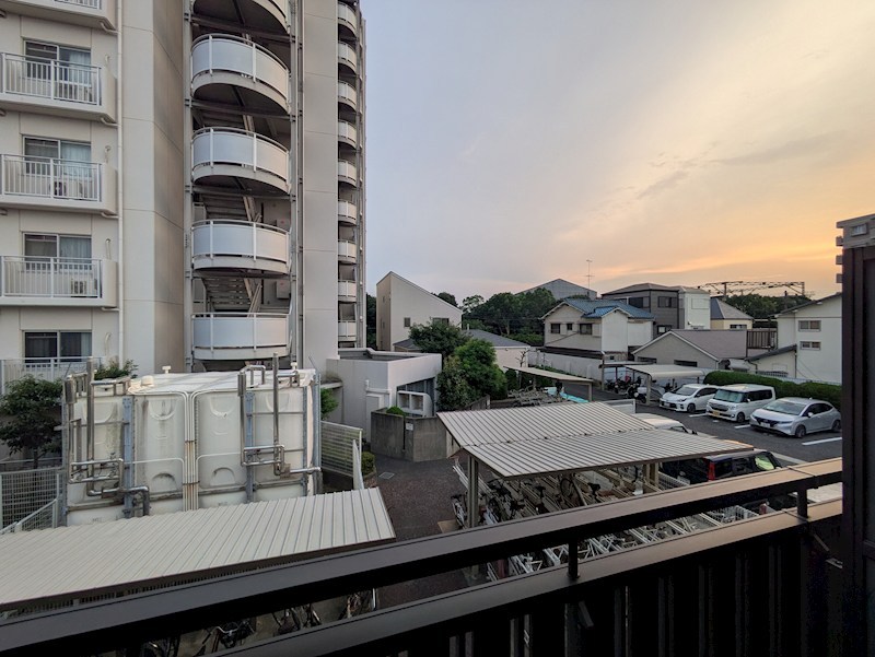 コーワ東町のその他写真