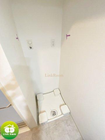 リオヴェルジュのその他写真