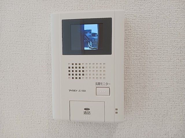 レジデンス五宮のその他写真