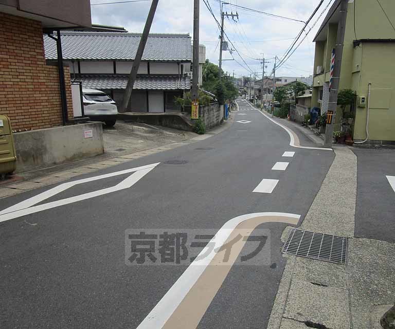 ロイヤルパレス大枝のその他写真