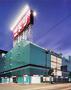 ホームセンター　ニトリ厚別店（ホームセンター）まで772m