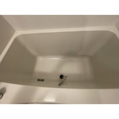 その他設備　別号室の参考写真です。
