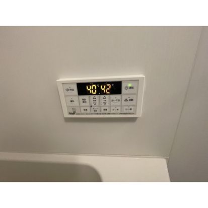 その他　別号室の参考写真です。