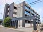 静岡駅よりバス13分 徒歩3分 2階 築14年7ヶ月の賃貸物件