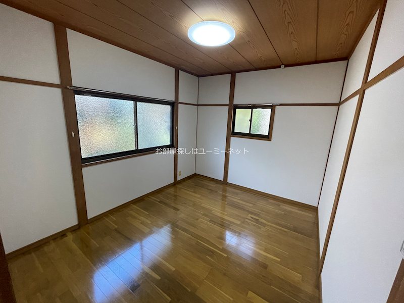その他部屋・スペース　※101号室の画像。現況と相違がある場合は、現況優先。