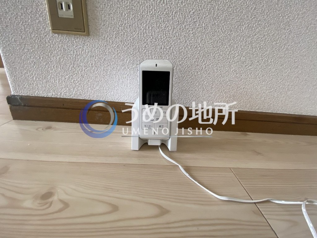 セキュリティ　セキュリティー