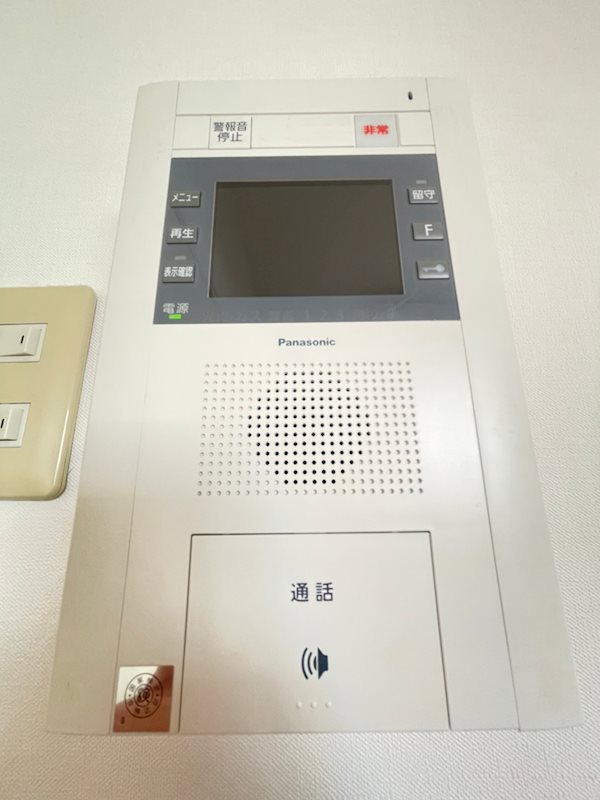 クラウンビルレジオン三宮のその他写真