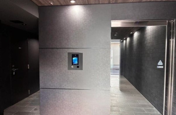 ＪＲ中央線 西荻窪駅 徒歩9分 5階建 築1年のその他写真