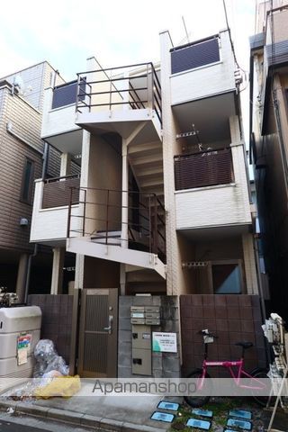 東京メトロ南北線 王子駅 徒歩10分 築9年