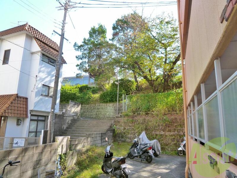 その他　（その他）まで100m