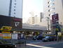 スーパー　フレスコ江坂店（スーパー）まで400m