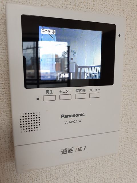 コートエレガンスJのその他写真
